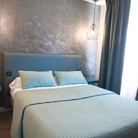 Auberge La Renaissance Asnieres-sur-Oise Ngoại thất bức ảnh