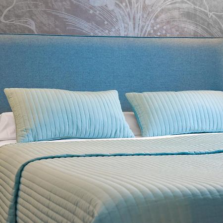 Auberge La Renaissance Asnieres-sur-Oise Ngoại thất bức ảnh