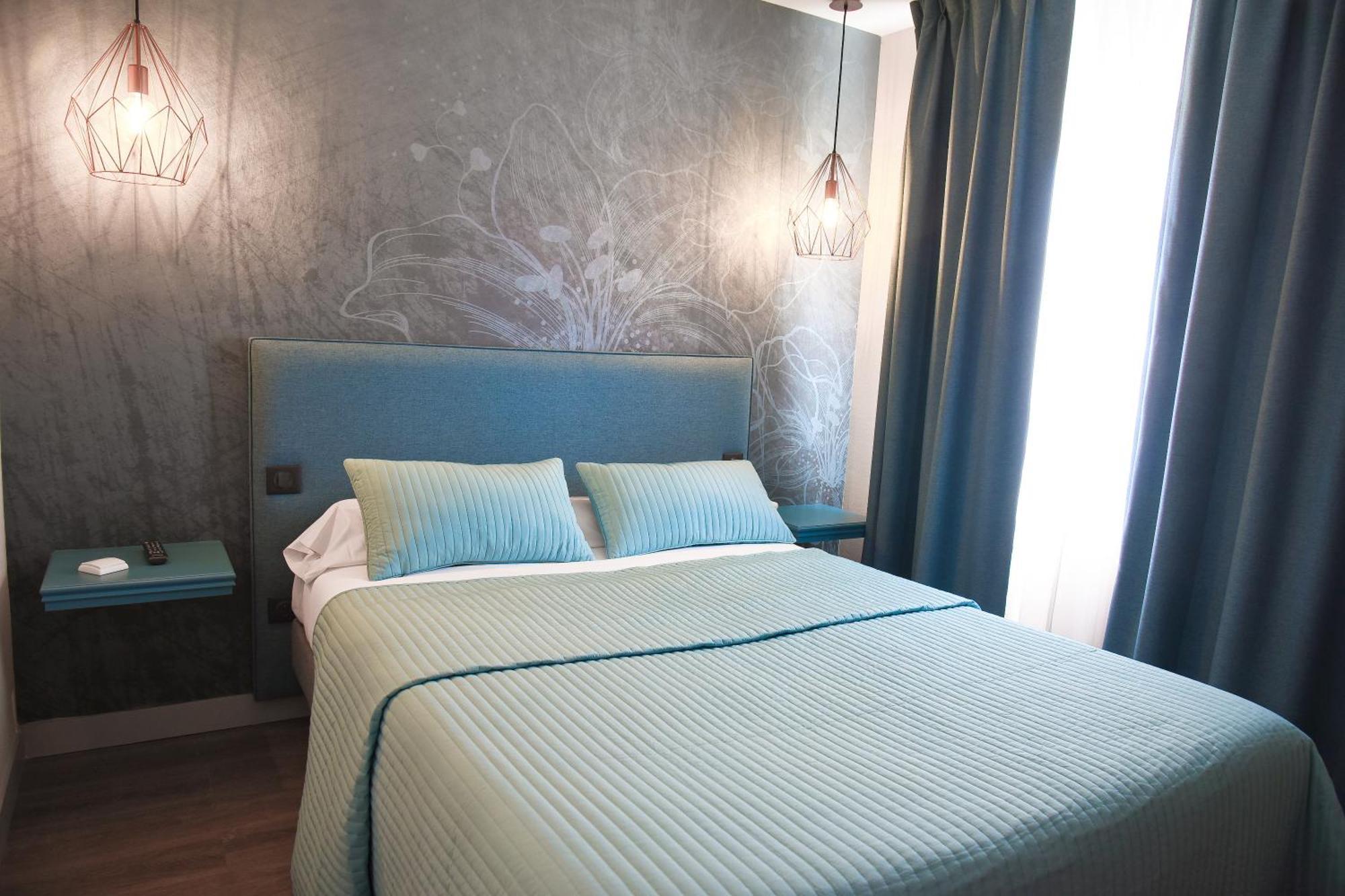 Auberge La Renaissance Asnieres-sur-Oise Ngoại thất bức ảnh
