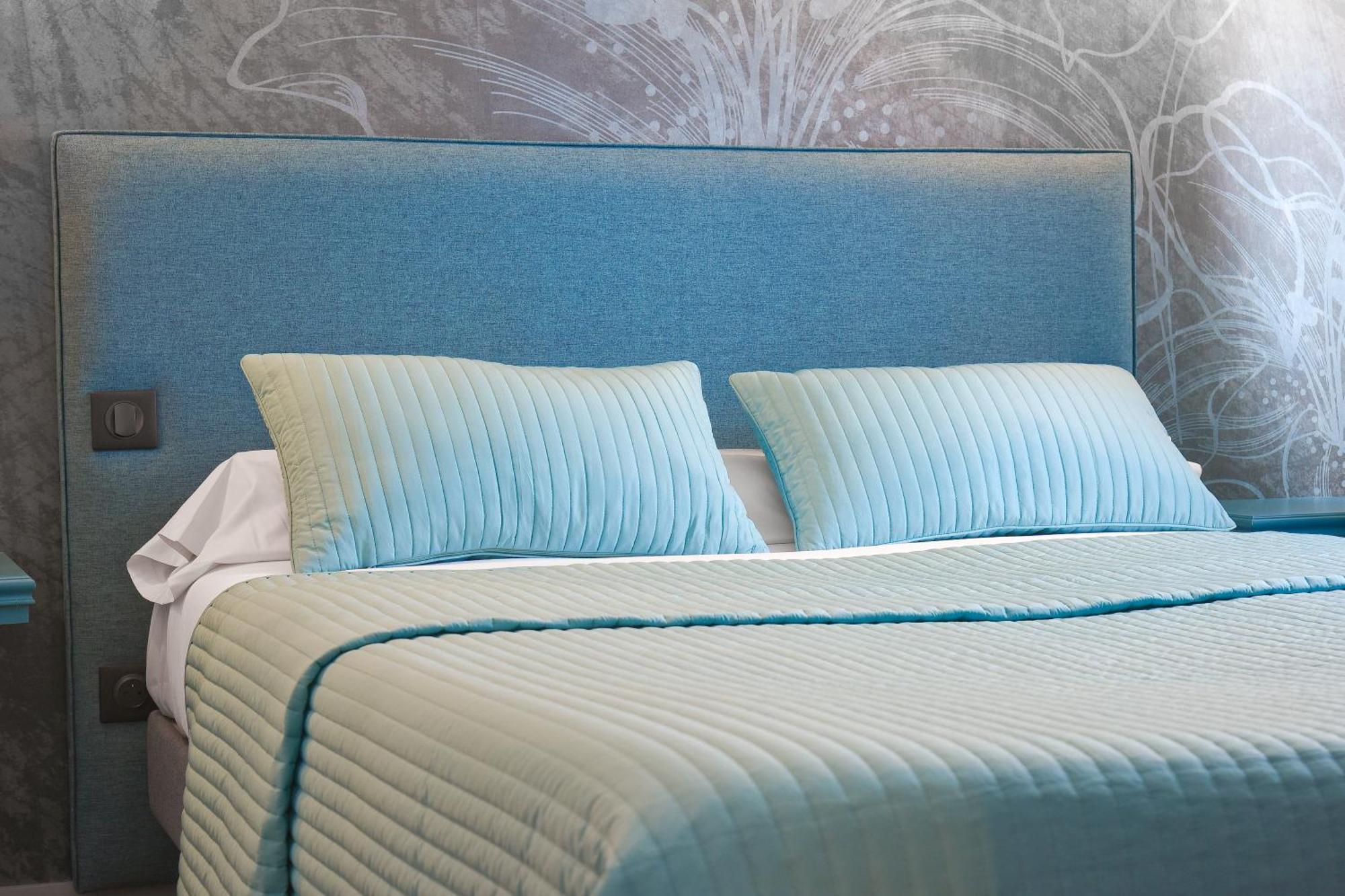 Auberge La Renaissance Asnieres-sur-Oise Ngoại thất bức ảnh